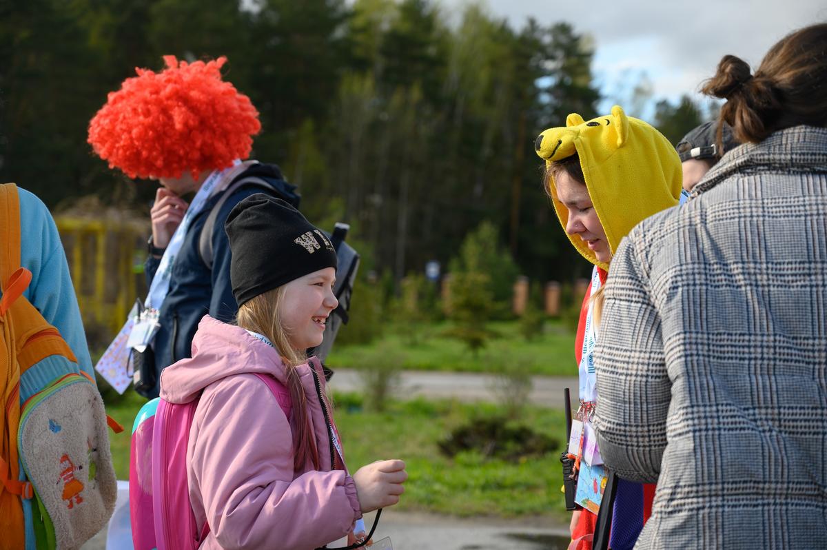 В «Шередаре» завершился год реабилитационных программ 