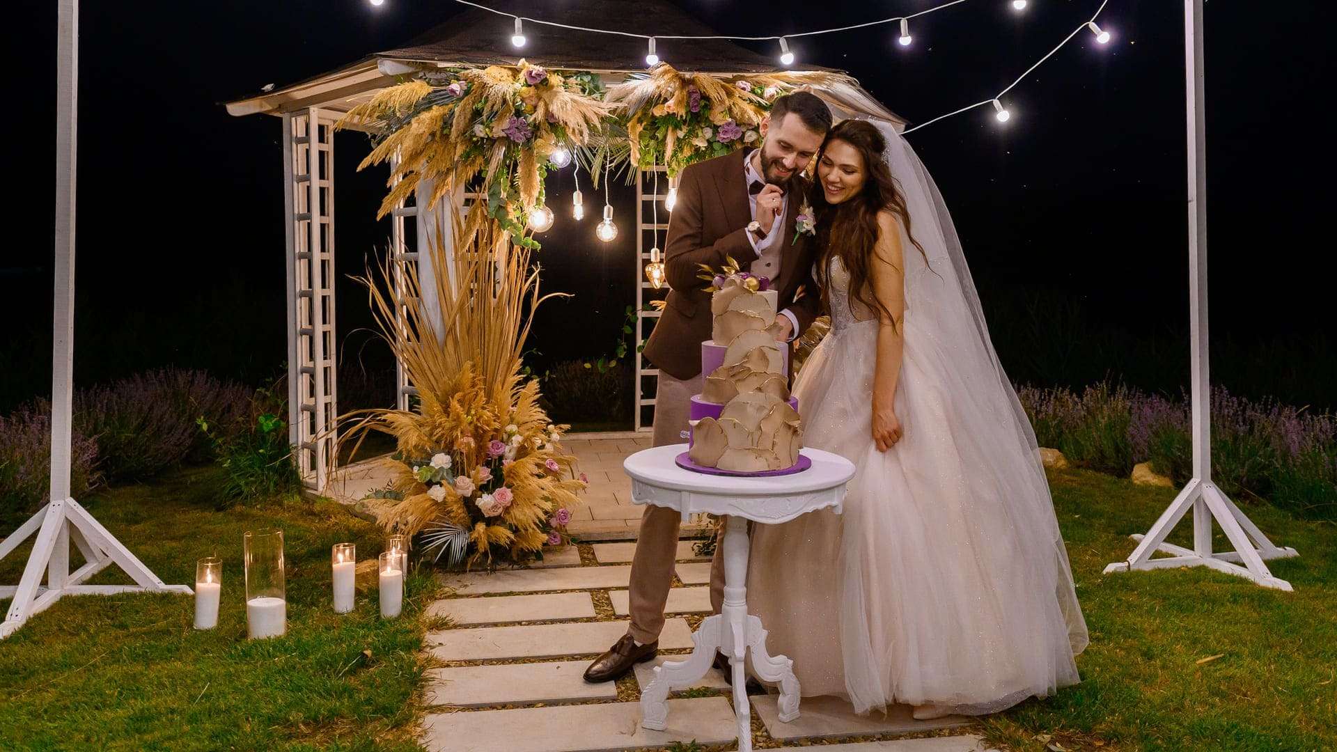 Как выбрать площадку для свадьбы? Лайфхаки и подробная инструкция от организатора мероприятий