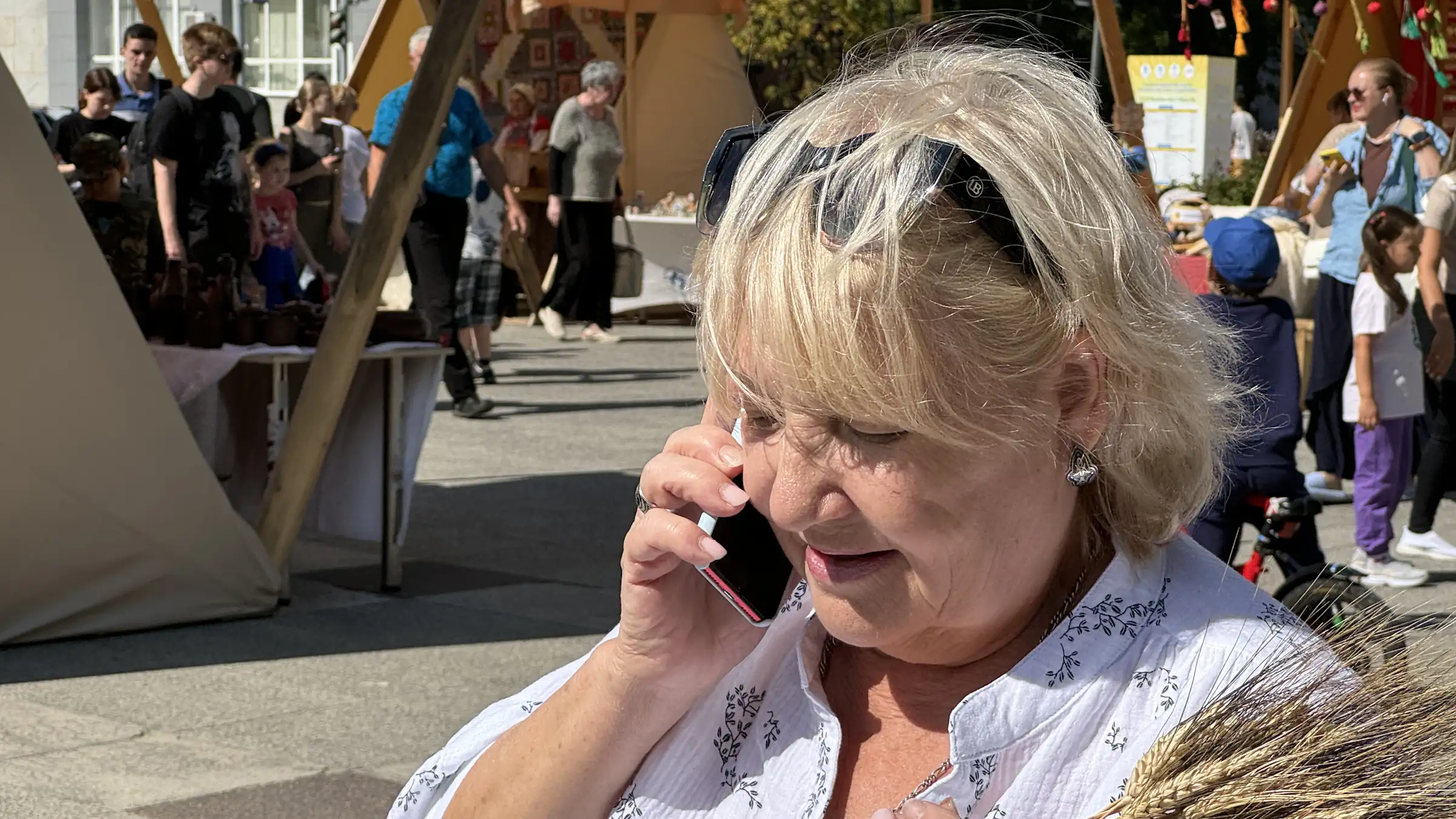 Каждый третий россиянин против изменения ударения в слове «звонит»