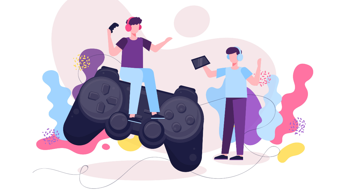 Десять лет российского геймдева: топ-20 игр, достойных вашего внимания