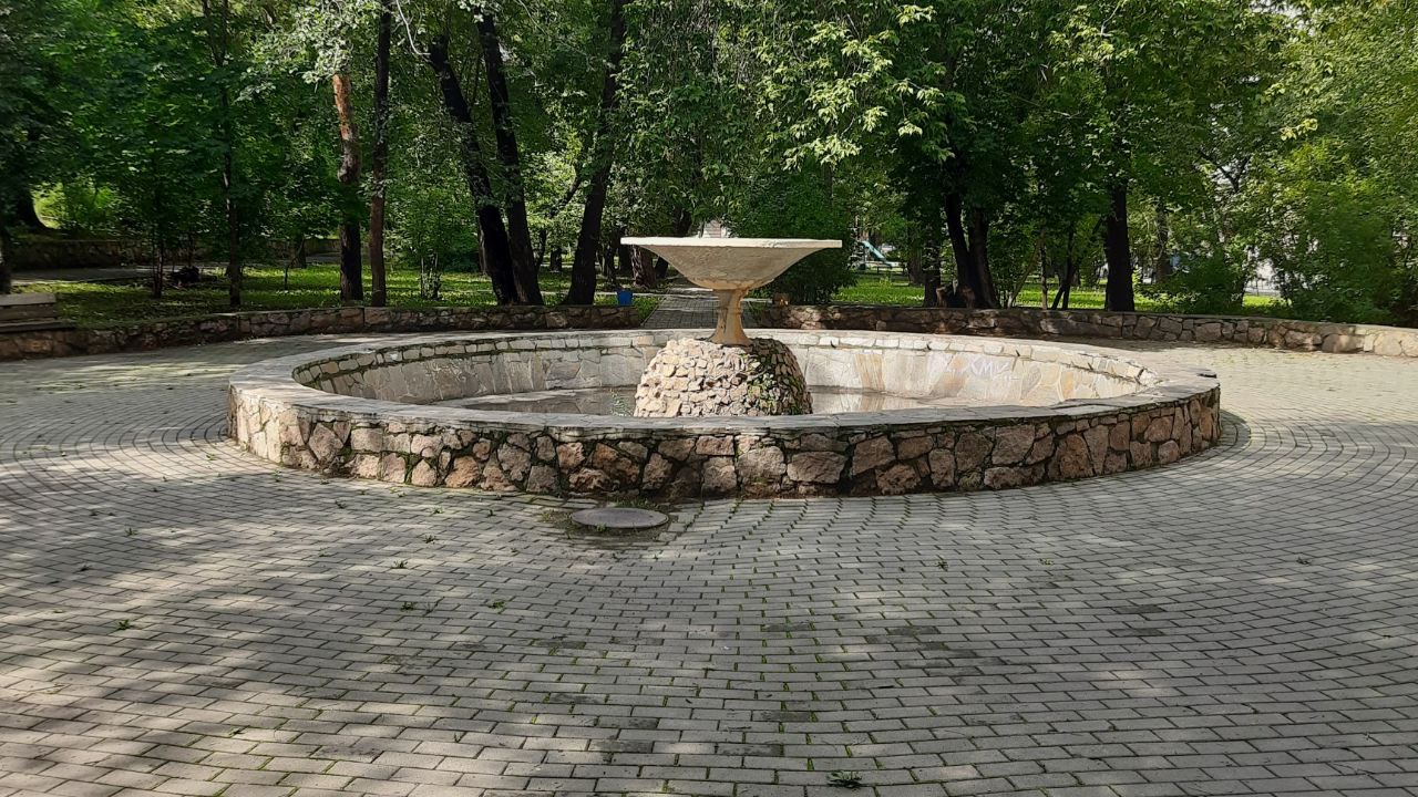 За кулисами истории