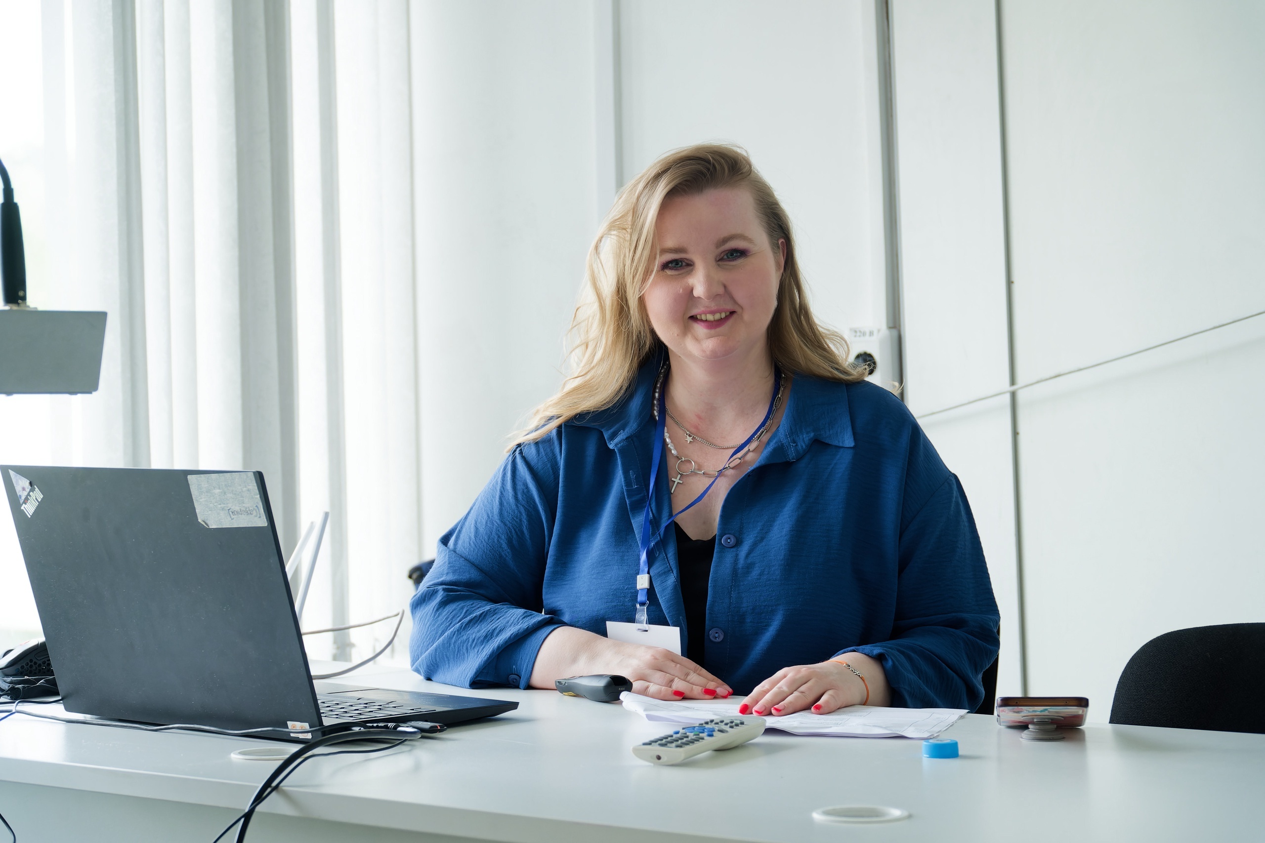 Волонтёры Архангельской области поделились опытом с коллегами из Приморья