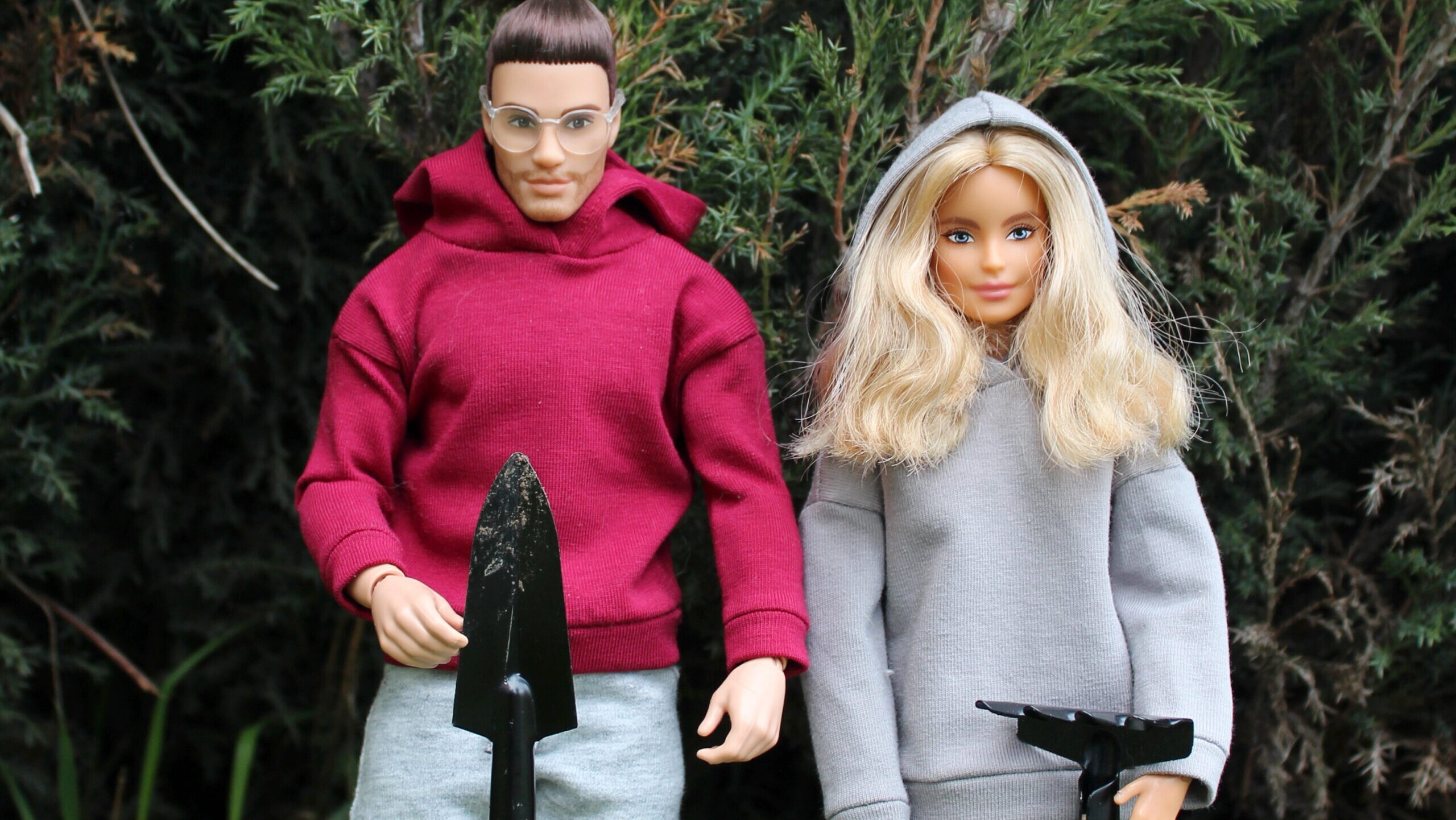 Доброе дело на каждый день: организуйте и проведите субботник