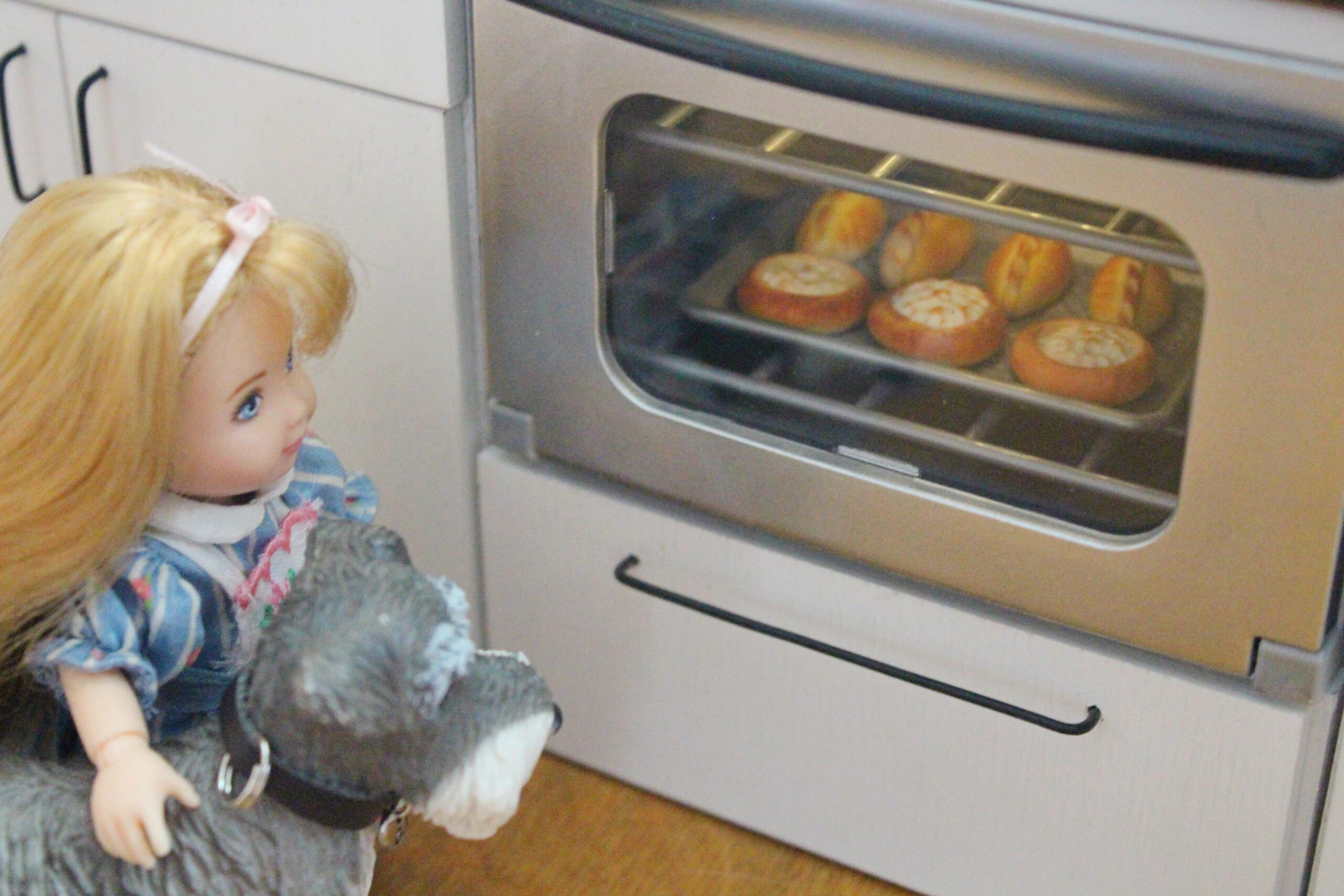 Доброе дело на каждый день. Чаще проводите время с семьей