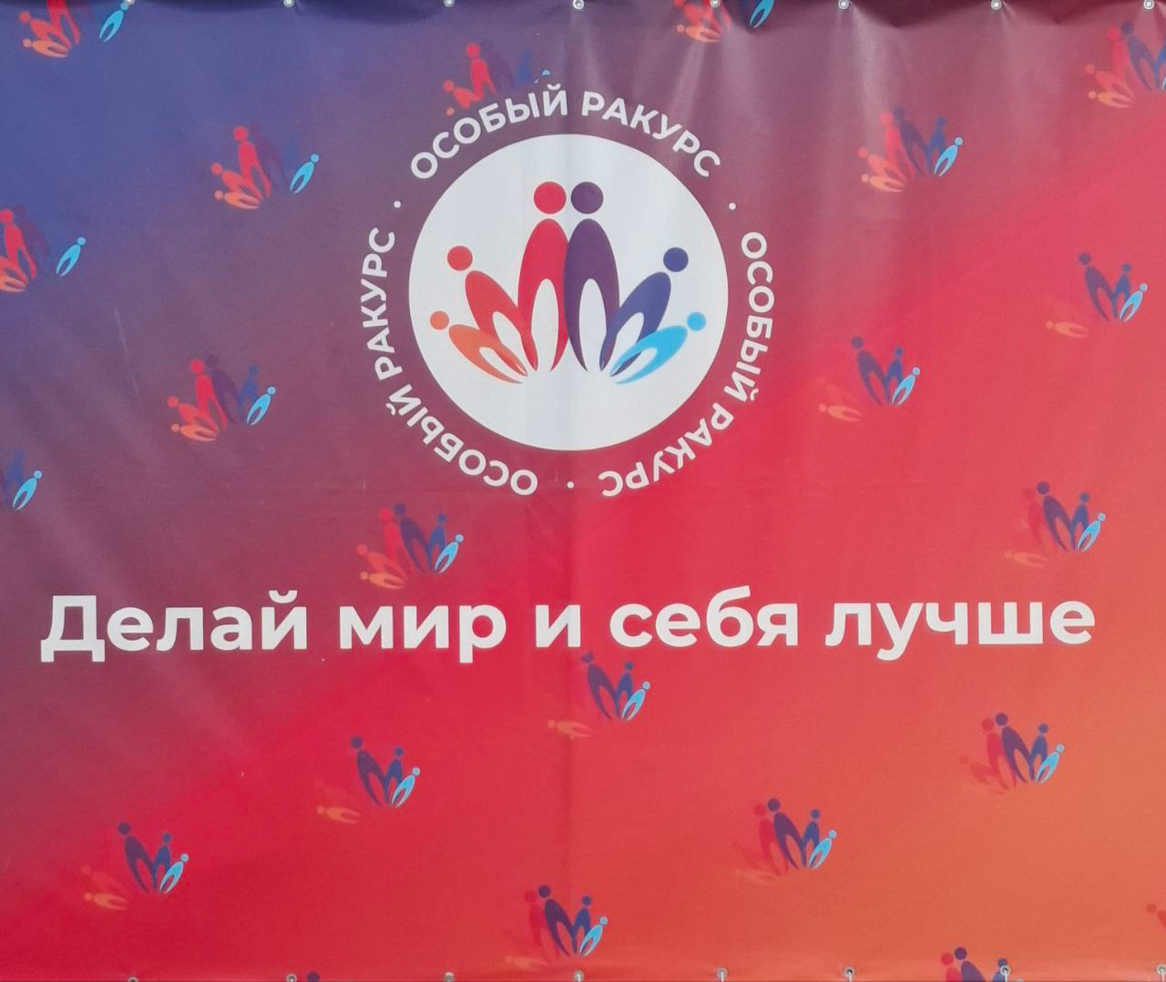 Твори добро не ради славы, а по велению души!