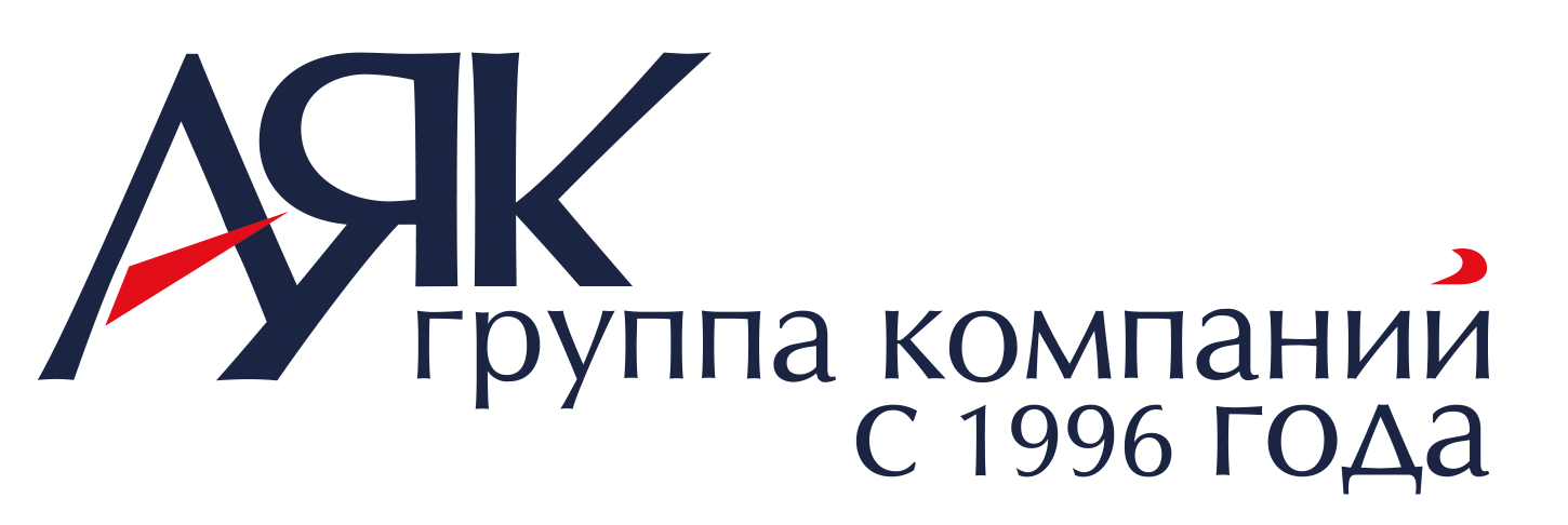 Россия впервые возглавила мировой рейтинг продаж крупнейшего производителя климатического…