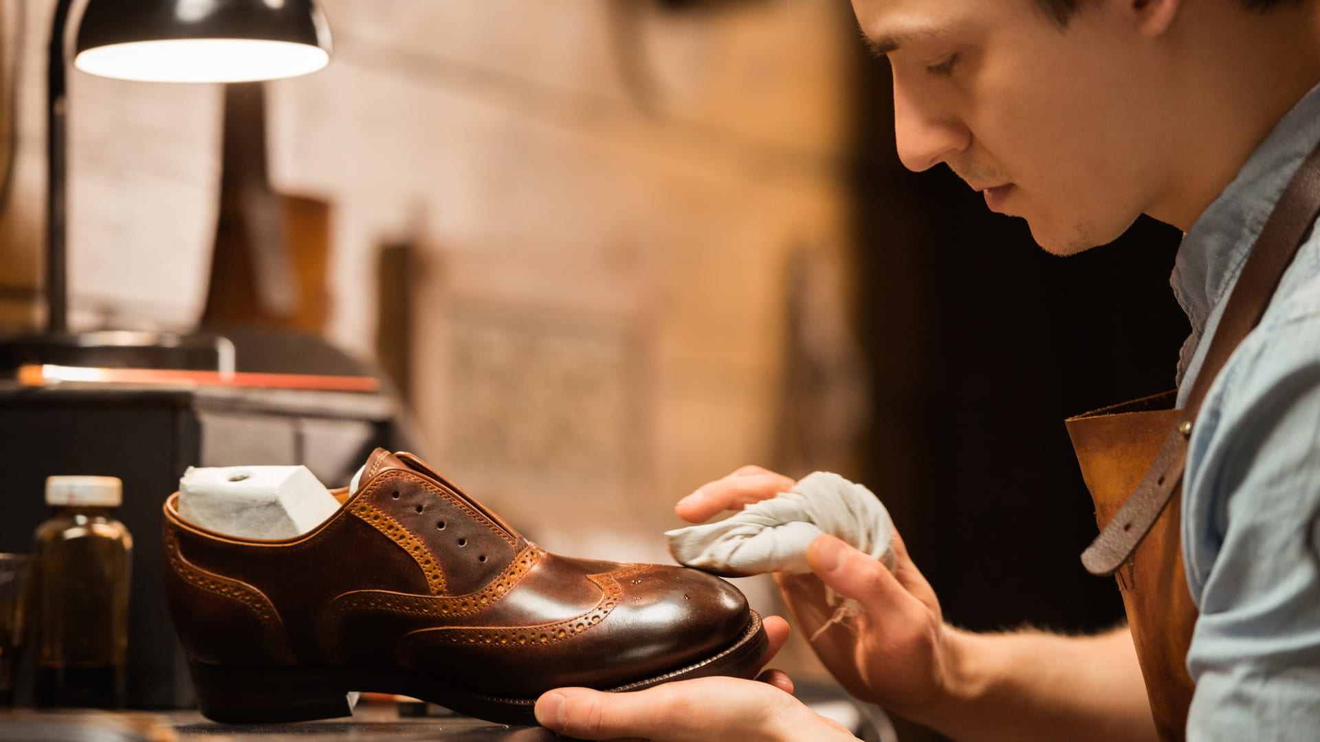 Как выглядеть опрятно и не быть неряшливым – топ-7 шагов