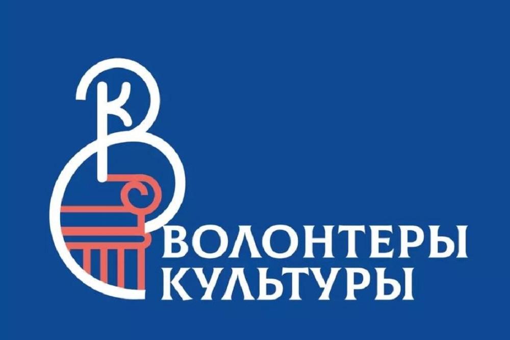 Тематические направления волонтёрства в сфере культуры