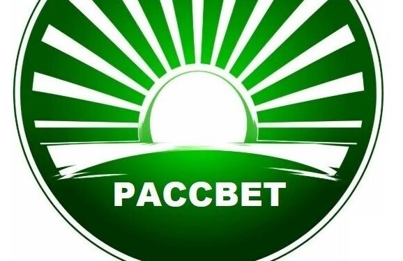 Цифровой «Рассвет» бережливости: Как новочебоксарские школьники учатся управлять временем…