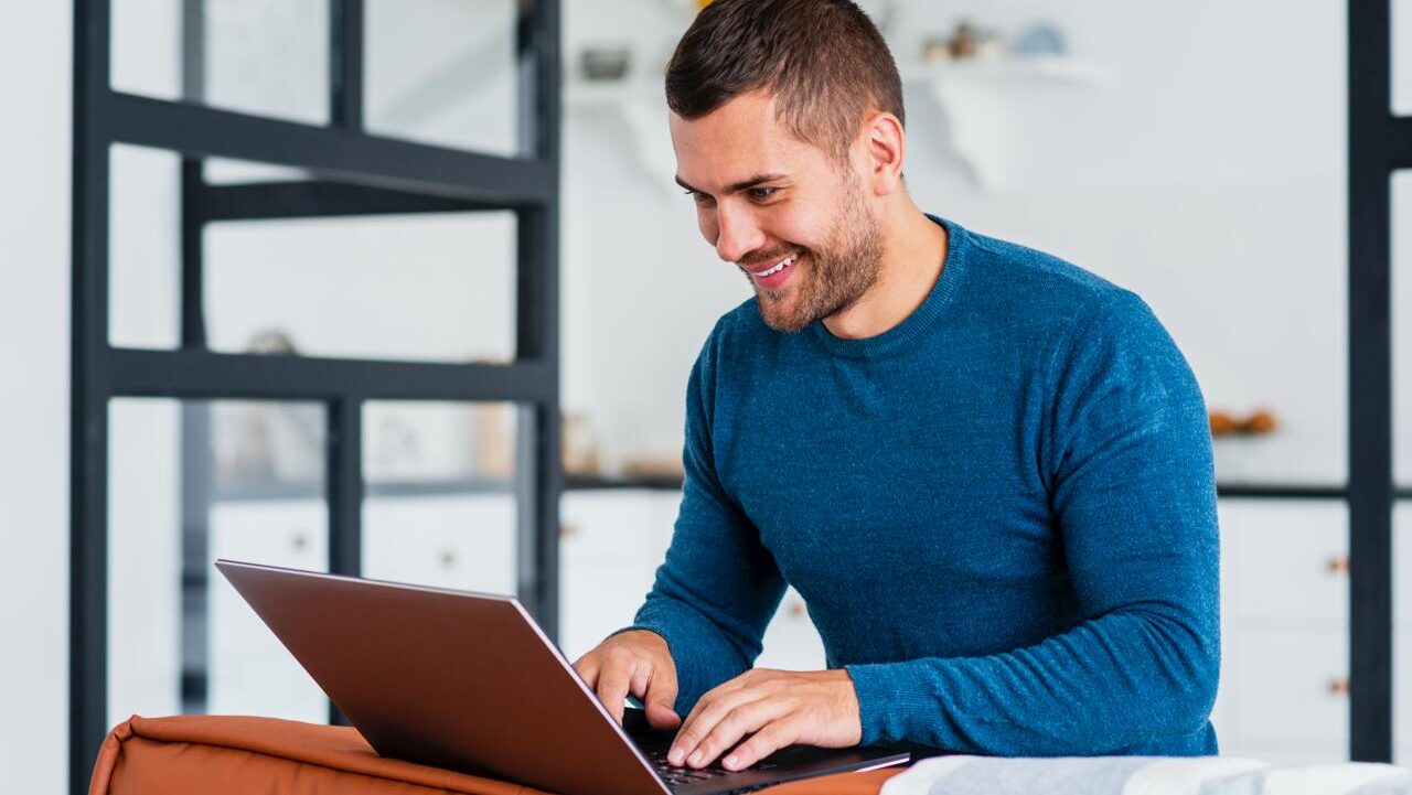 Секреты настройки контекстной рекламы: вебинар «Помощь рядом» х Благо.ру ко Дню благотворительной…