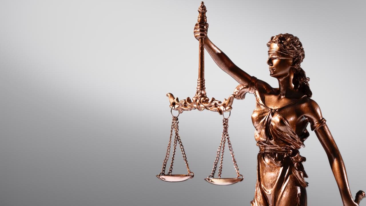 6 типичных юридических ошибок в НКО: специалист проведёт бесплатный вебинар 