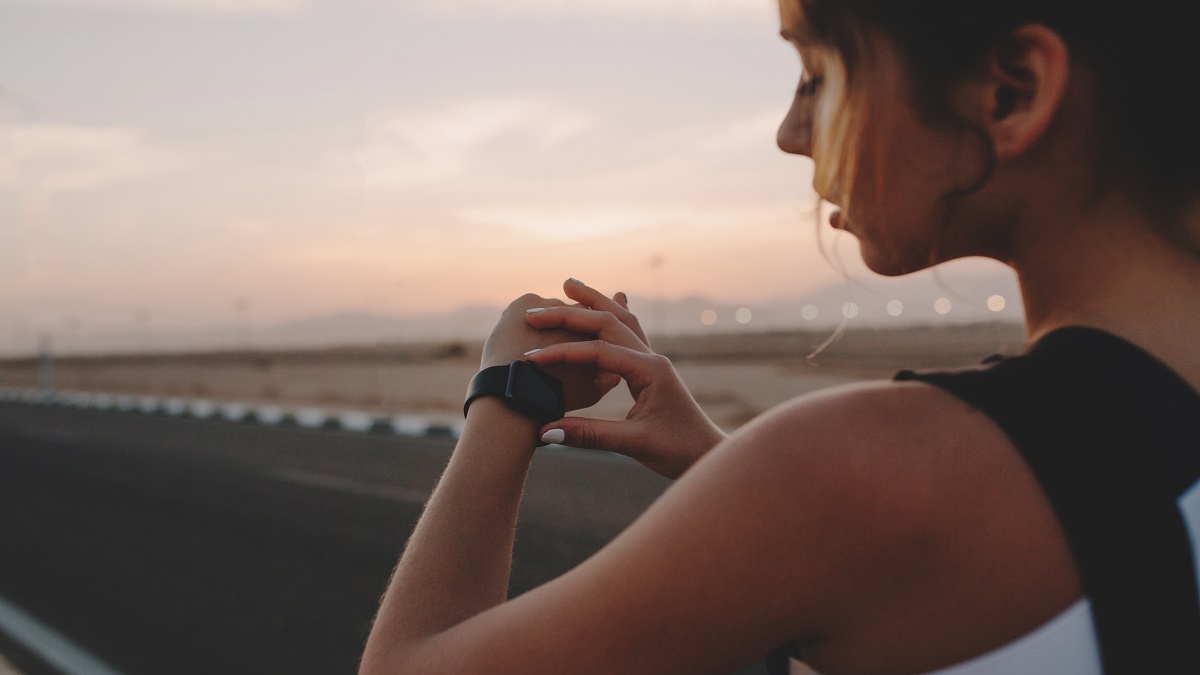 Как вернуться к тренировкам после отпуска: топ-8 советов