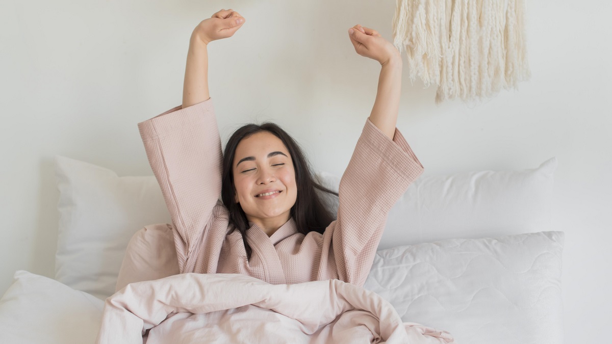 Как вернуться к тренировкам после отпуска: топ-8 советов