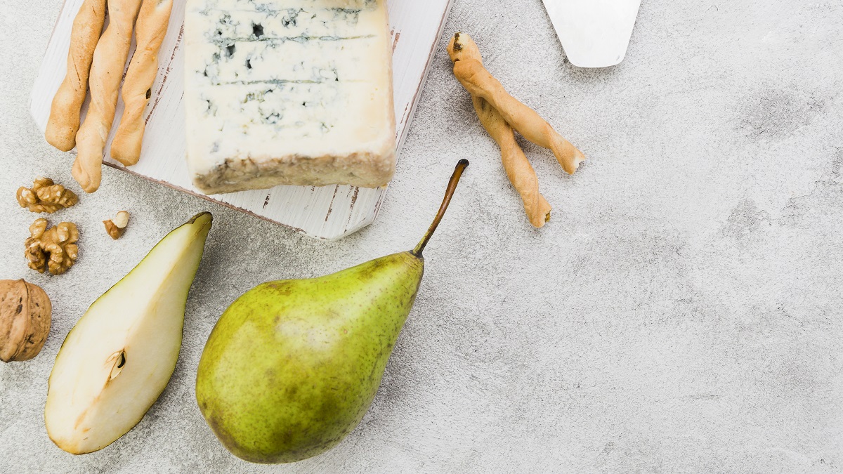 Летние салаты: топ-10 простых, но необычных рецептов