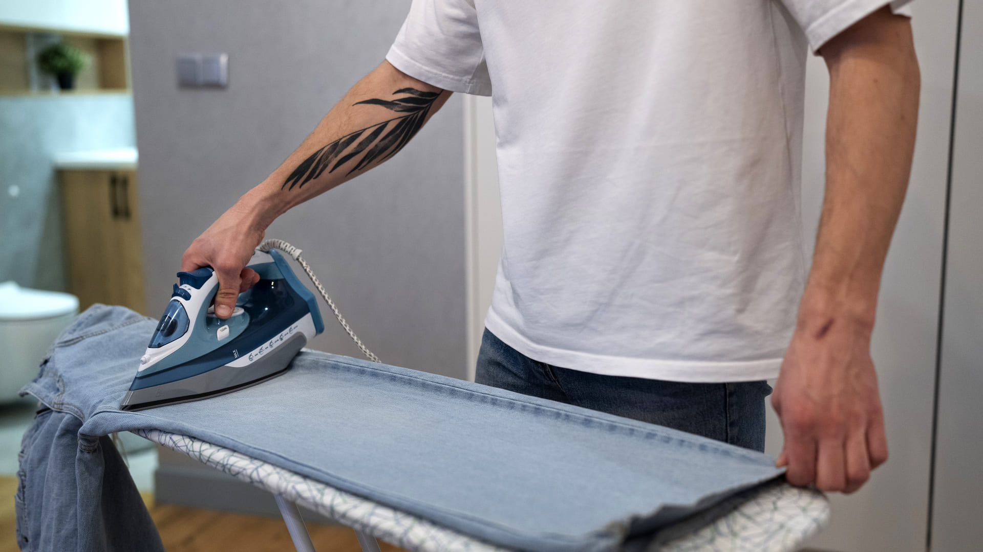 Как выглядеть опрятно и не быть неряшливым – топ-7 шагов