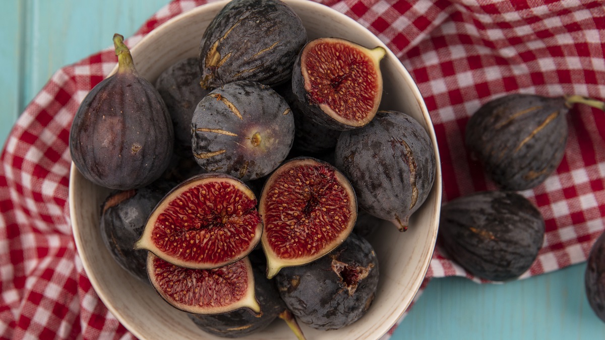 Летние салаты: топ-10 простых, но необычных рецептов