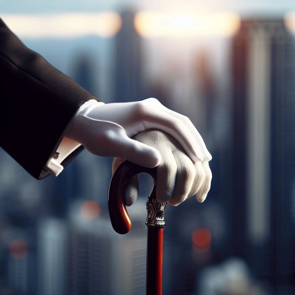 Сопровождение