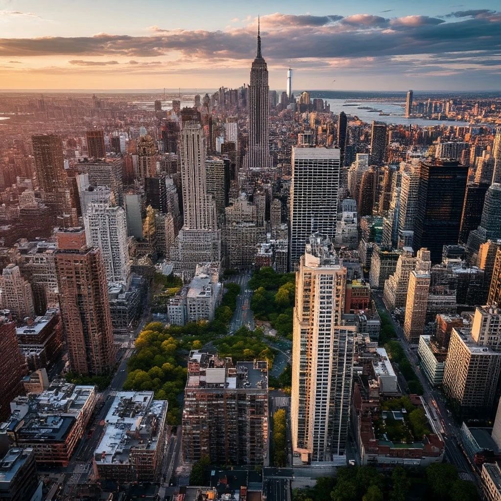 Как маломобильные граждане меняют города — истории, которые не замечают