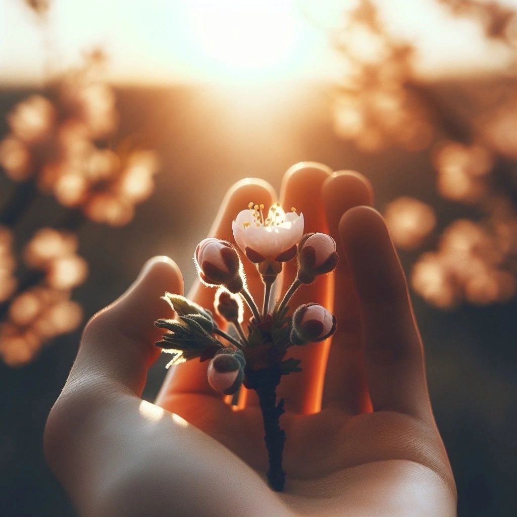 Сопровождение не равно опеке: как научиться помогать, не лишая самостоятельности?