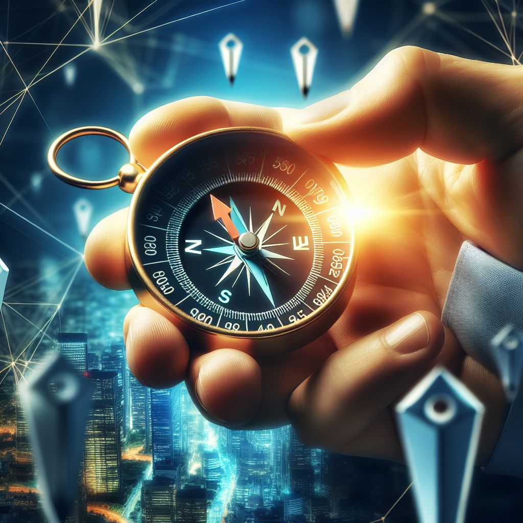 Что, если инвалидность – не предел, а старт для новой версии себя?