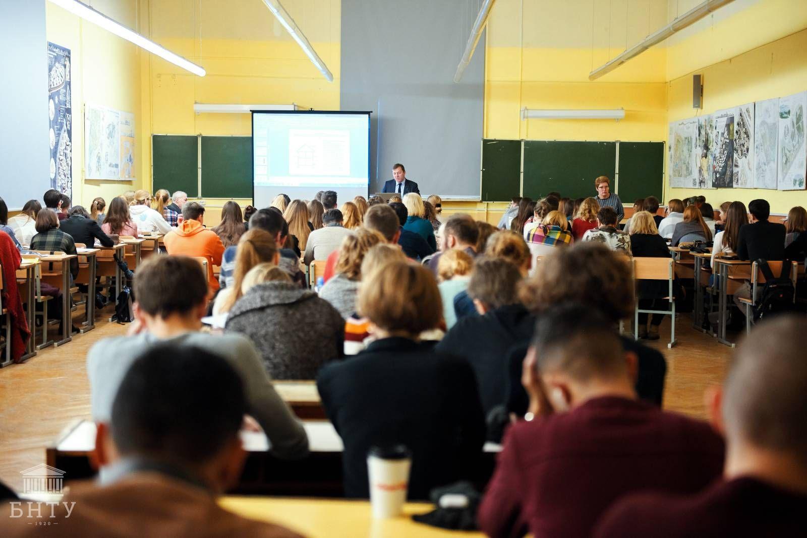 Вы готовы к школе?