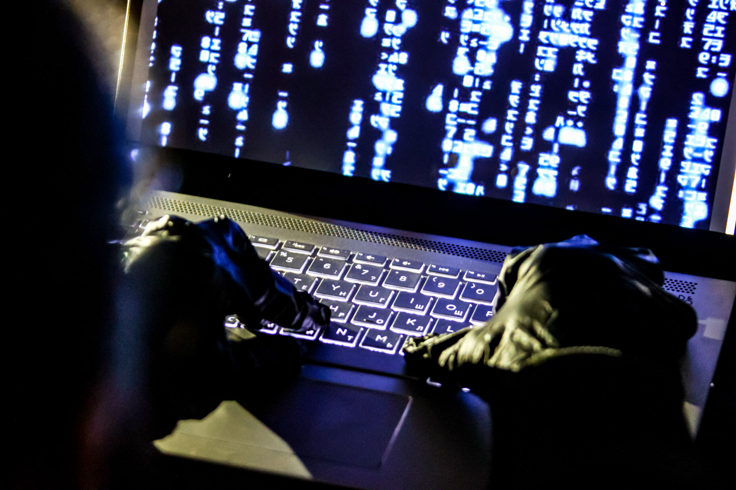 Помощь другу вернулась взломом Госуслуг: как распознать фишинговую ссылку?