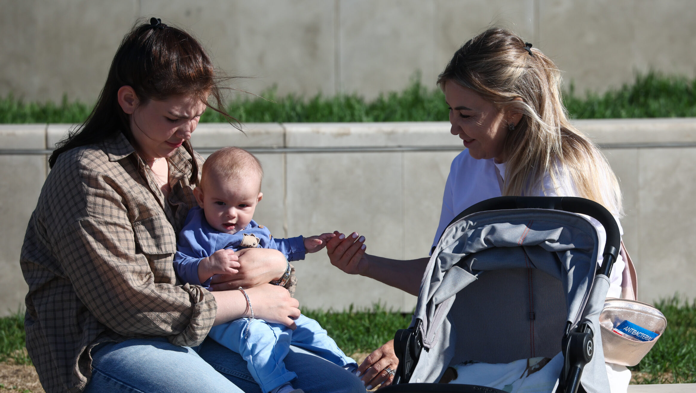 Не рожала – не миллионер: маткапитал в 2025-м станет семизначным