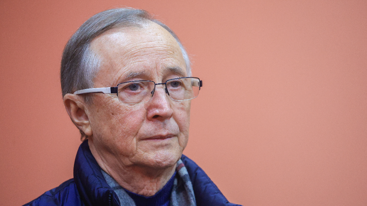 «Брат» и «Слово пацана» – всё? Фильмы Балабанова могут запретить за несоответствие традиционным ценностям 