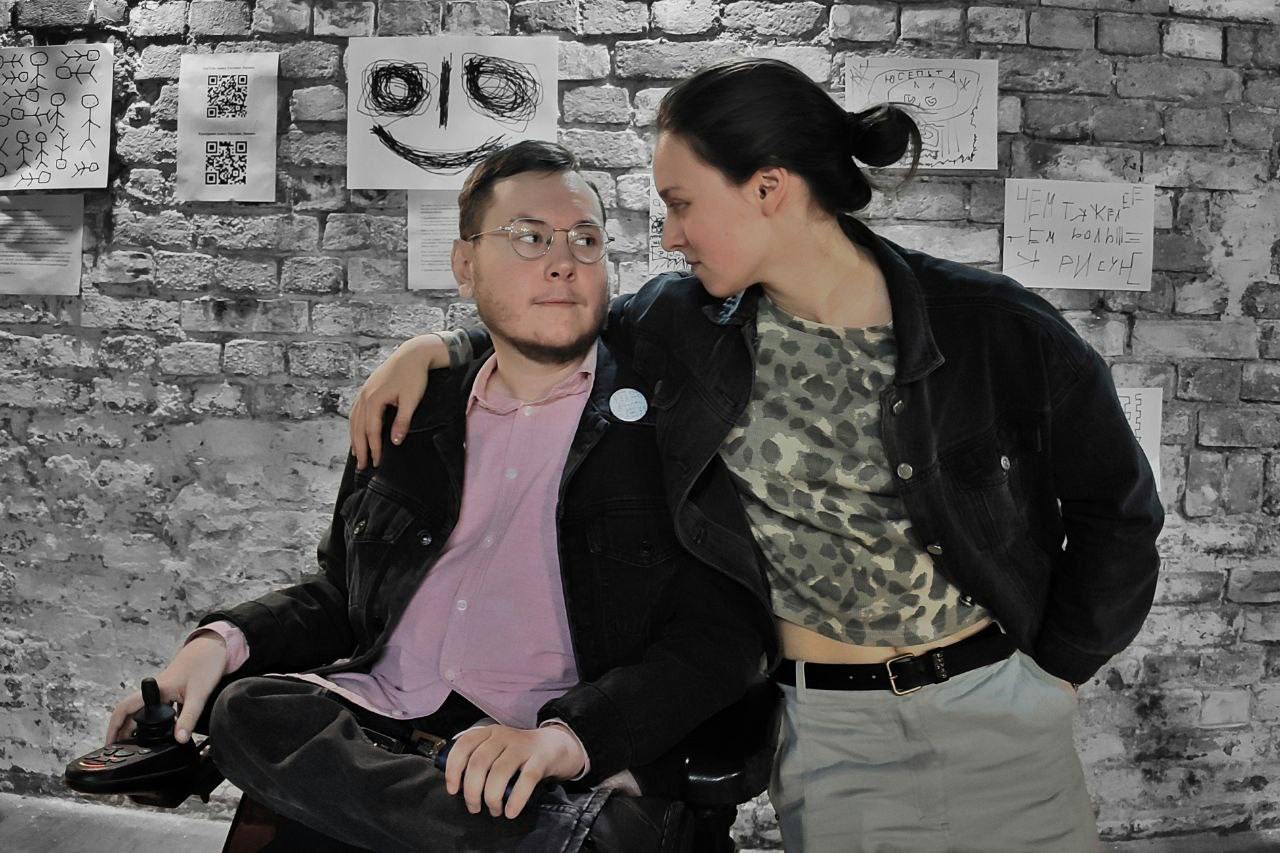 «Я узнал, как развивать Telegram-канал, и стал использовать нейросеть Veo 3 в работе»