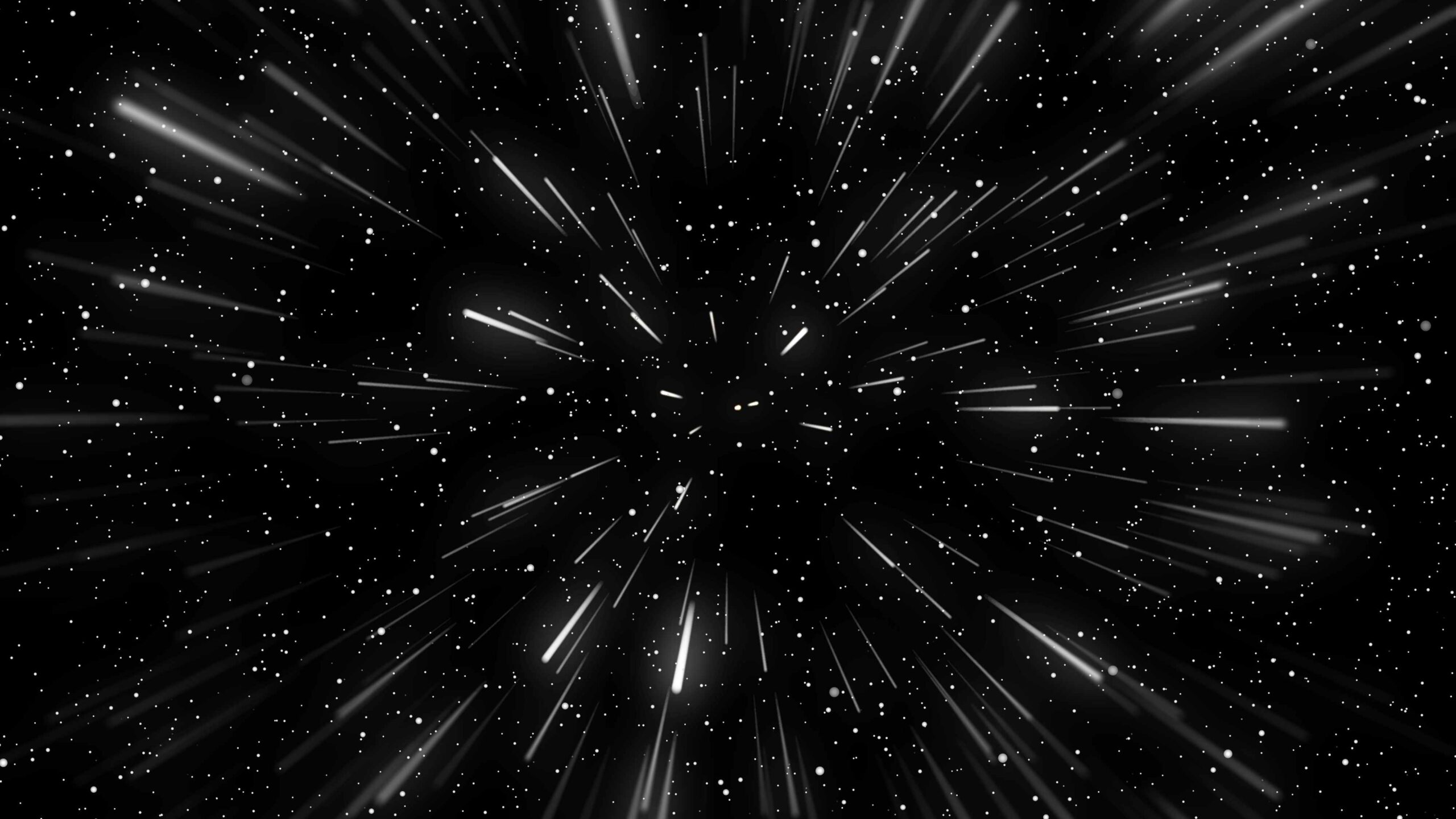 В ночь на 13 августа – пик мощного звездопада Персеиды: можно ли увидеть в Москве