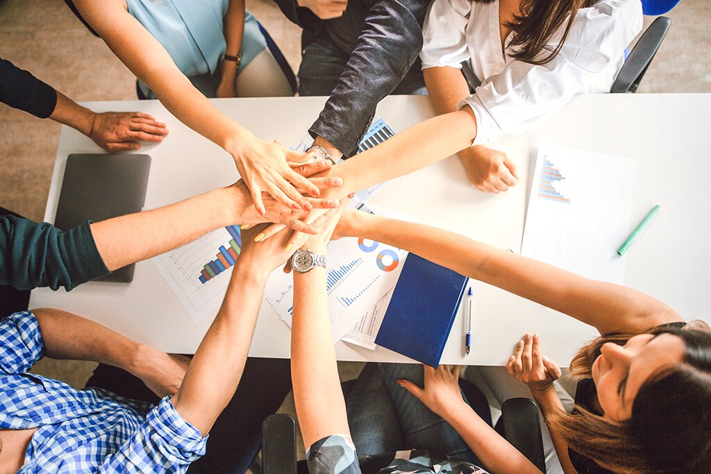 Зачем нужны социальные проекты?