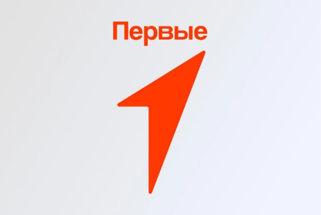 Мой наставнический опыт