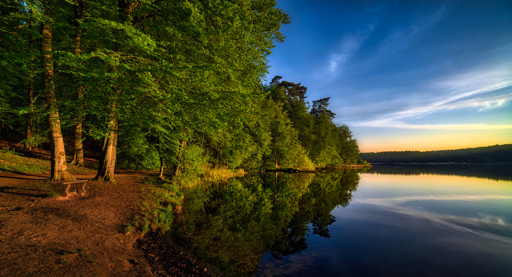 Мусорные острова в океане: глобальная угроза и наш личный вклад в её решениеЧто такое мусорные…