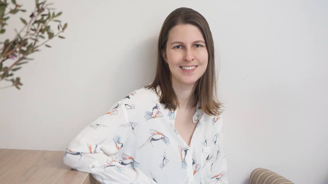 «За благодеяние»: госнаграду получит глава «Второго дыхания»