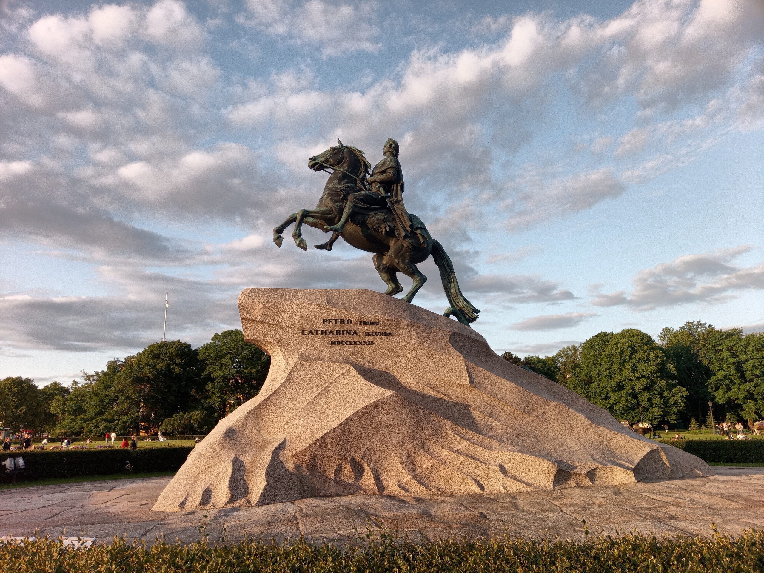 Утопия «цифровой детокс — 2025»