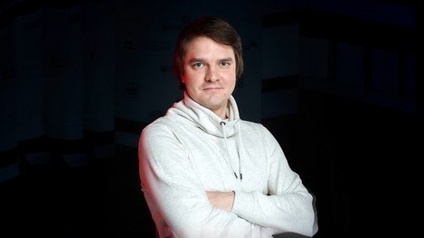 Шоу «Ревузор»: кто создал, правда о съёмках и цензуре