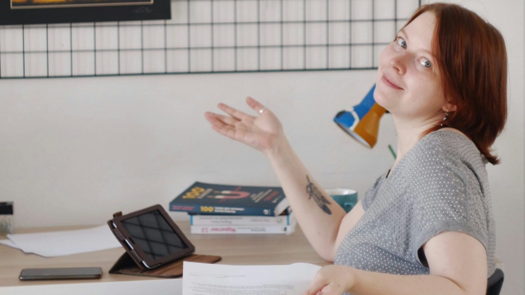 Как найти работу без опыта: три действенных способа