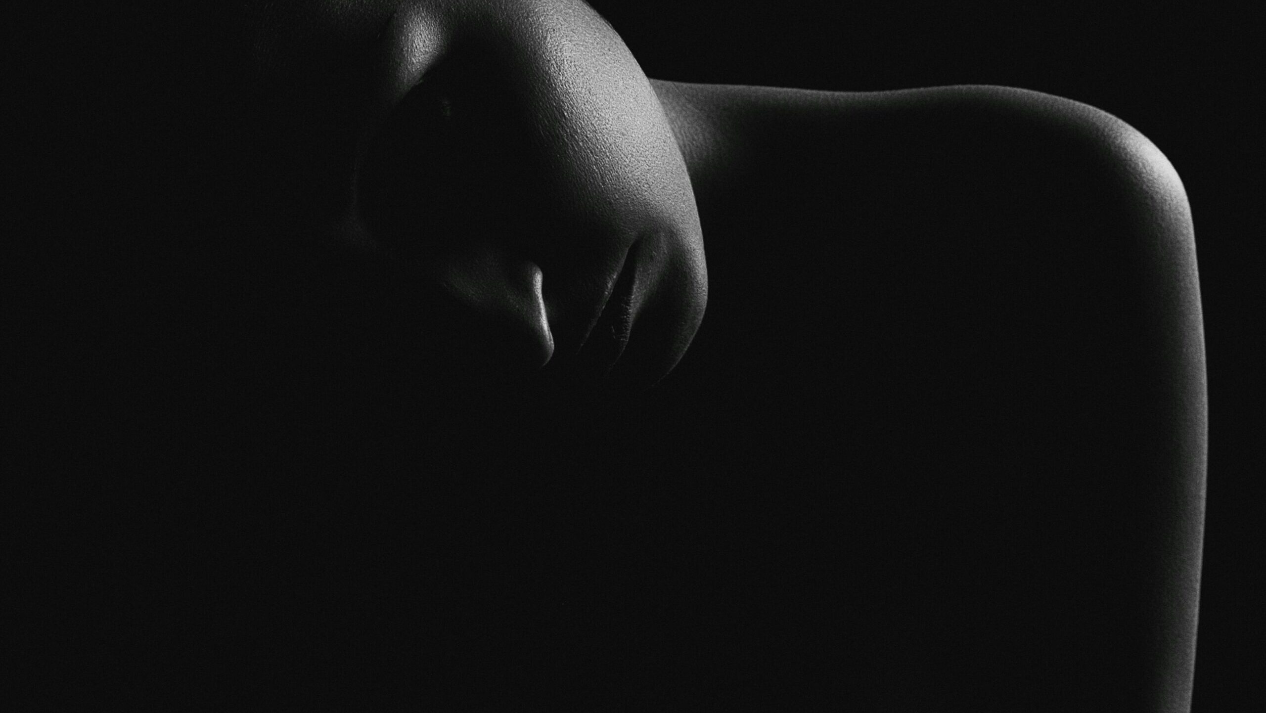 ВИЧ-активистка и равный консультант из Югры: добрая история