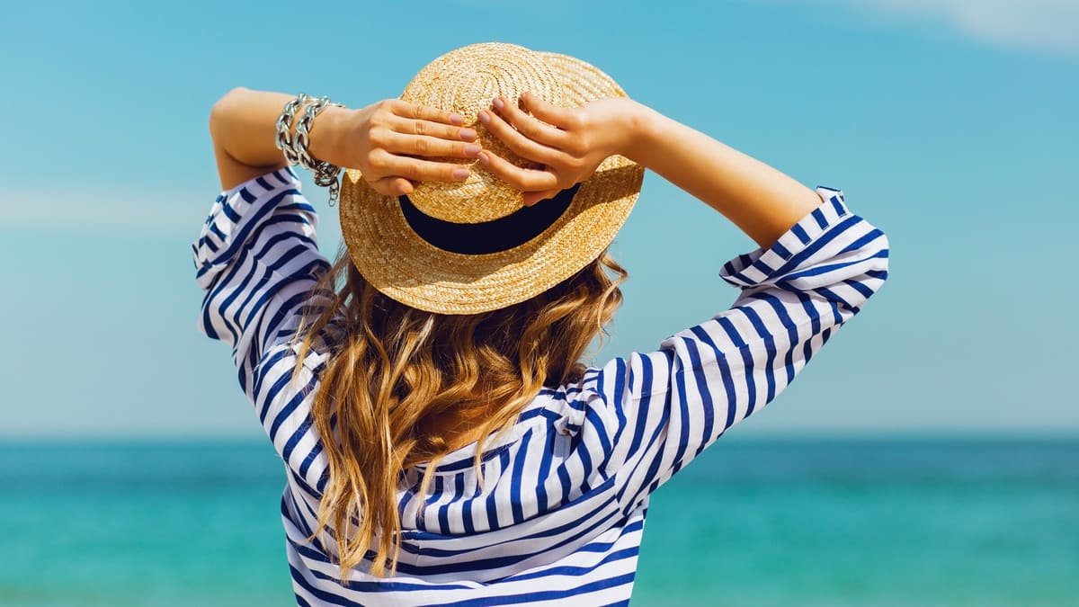 Праздники в сентябре-2025: как отдыхаем и что отмечаем