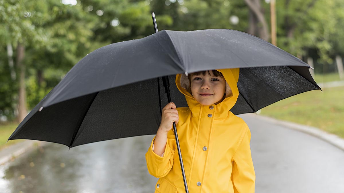 Началось холодное вторжение. «Сентябрь» пришёл в города России