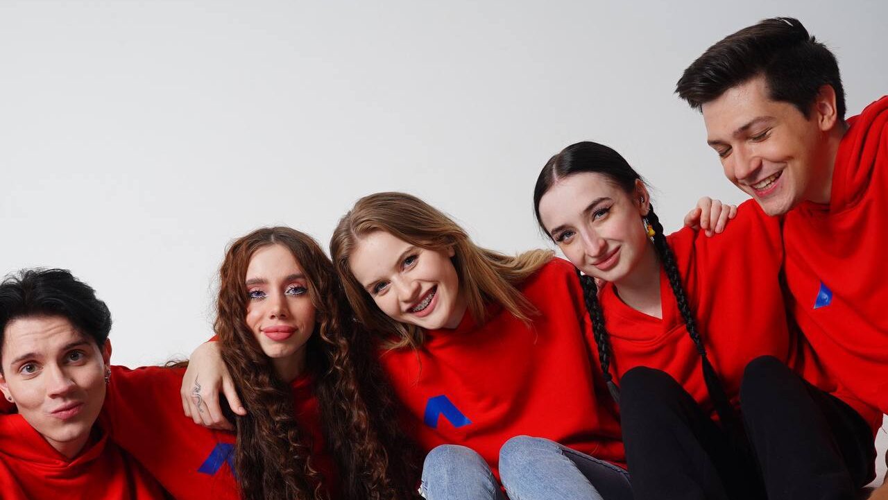 Шоу «Ревузор»: кто создал, правда о съёмках и цензуре