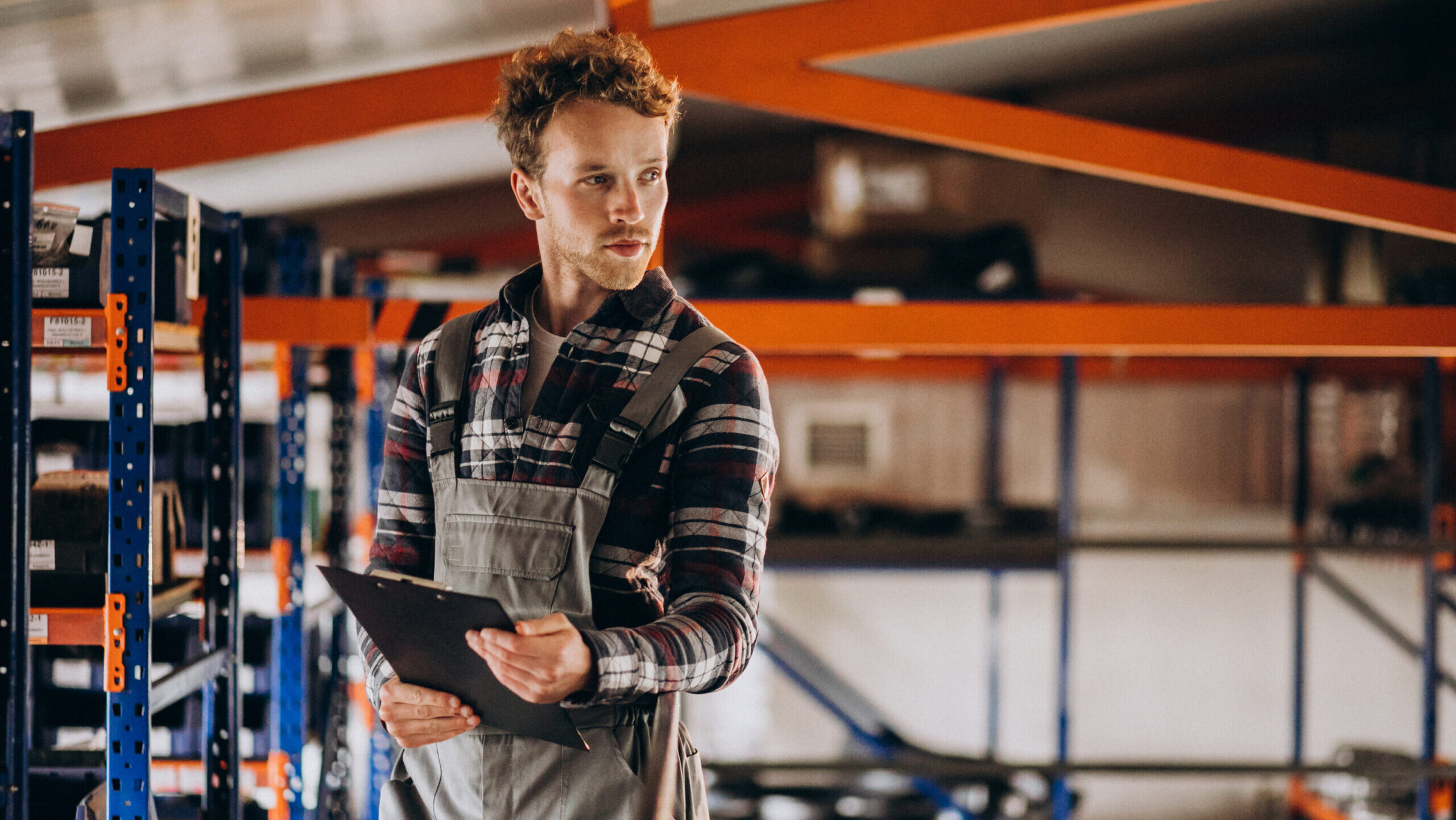 Как найти работу без опыта: три действенных способа