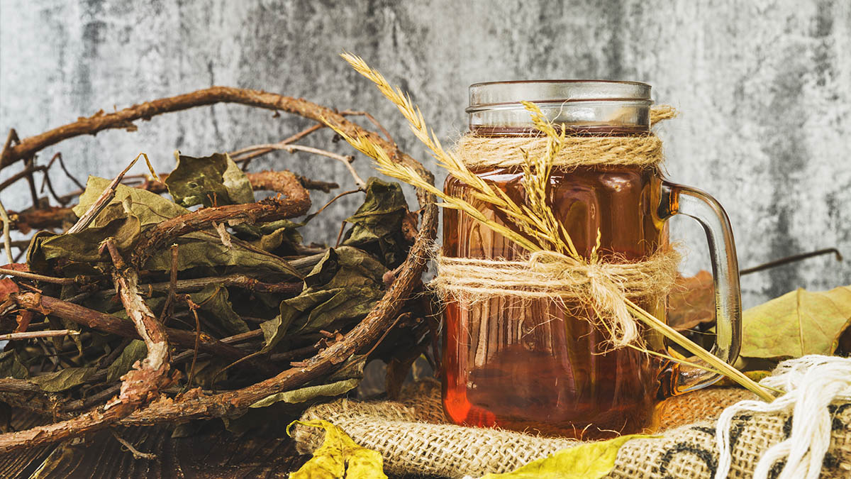 Медовый Спас в 2025 году: когда, традиции и смысл праздника