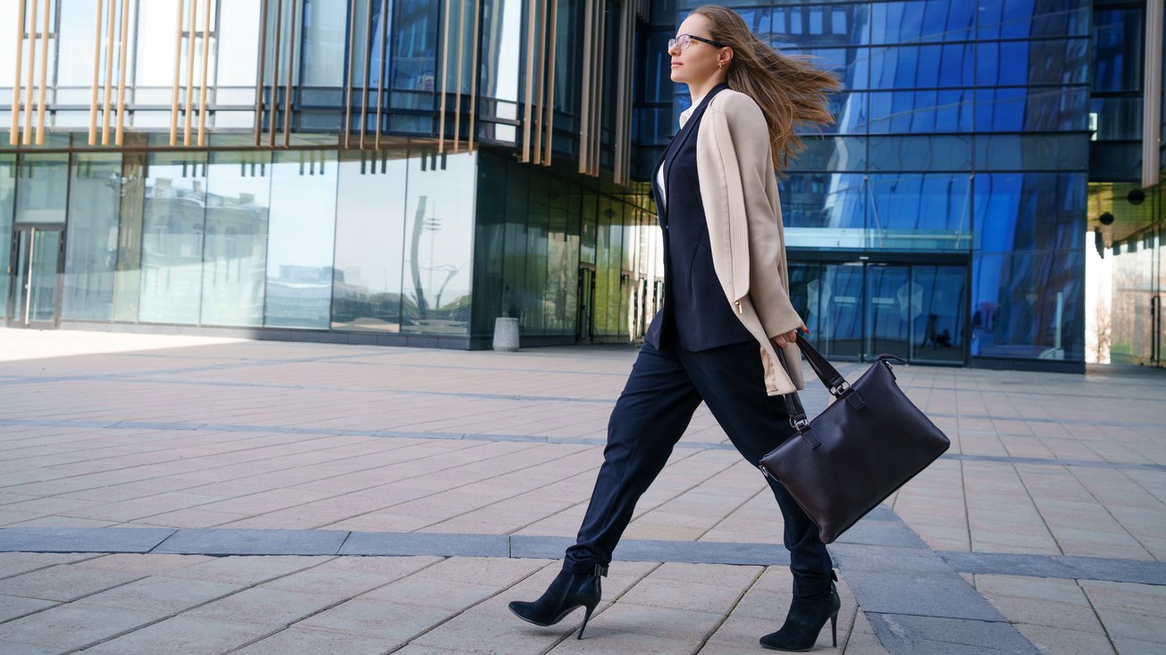 Ноябрьский подарок для россиян – трёхдневная рабочая неделя. Когда и как отдыхаем?