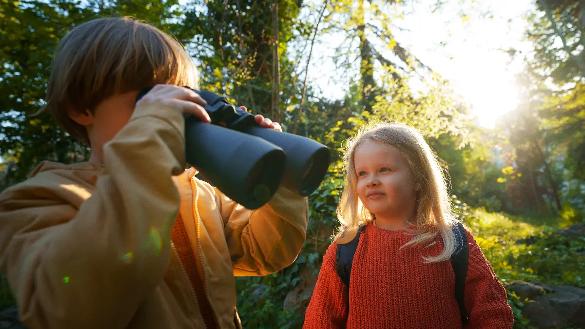 Кодирование информации
