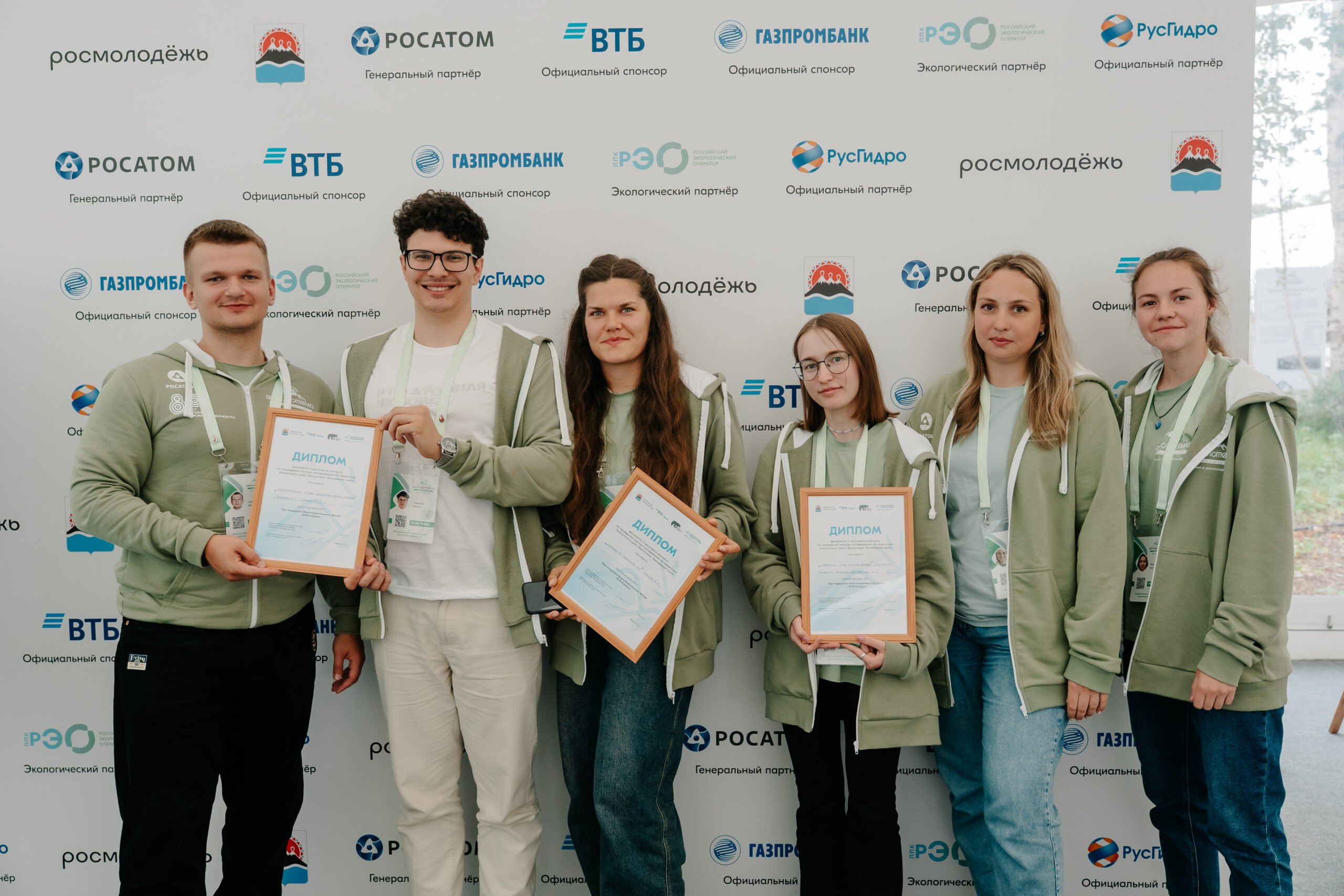 Москвичи придумали, как ликвидировать последствия разлива нефти