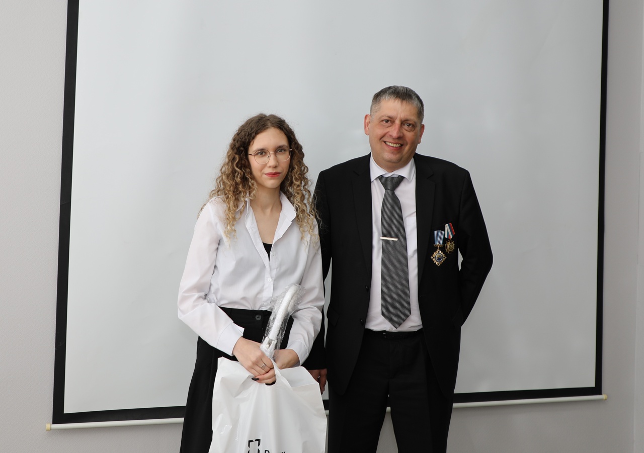 ОДК ОБЪЕДИНЯЕТ. МЫ ВМЕСТЕ.            ОМО БАРАНОВА