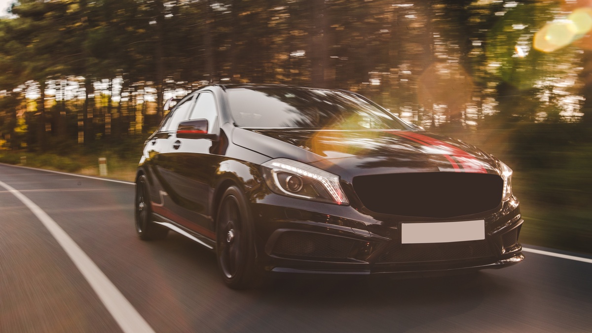 Новые запреты для автомобилистов: что готовят в 2025 году