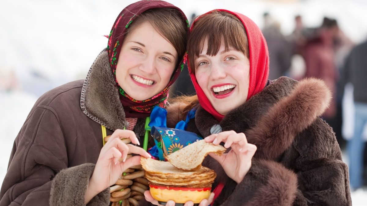 Сколько нужно для жизни в России? Далеко не 50 тысяч