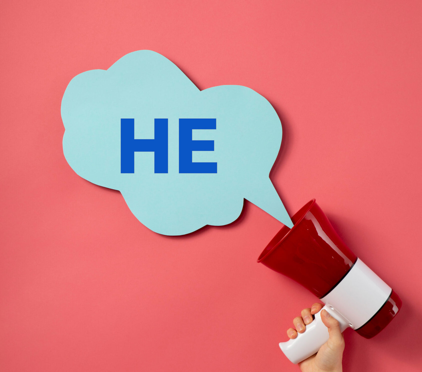 «НЕобязательно» или «НЕ обязательно»? Как запомнить раз и навсегда